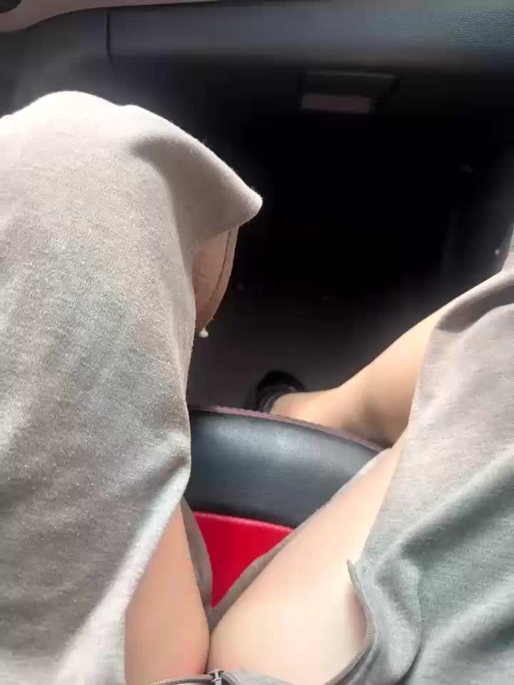 Meii-meyy