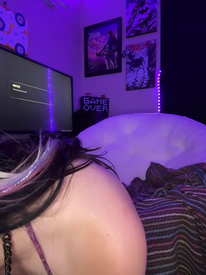 Cutiepiespanks