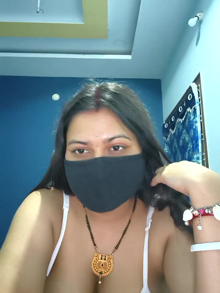 SassyWildCouple cam recording