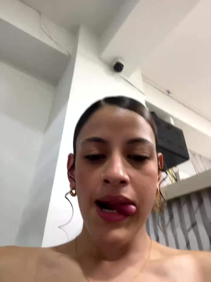 alana15