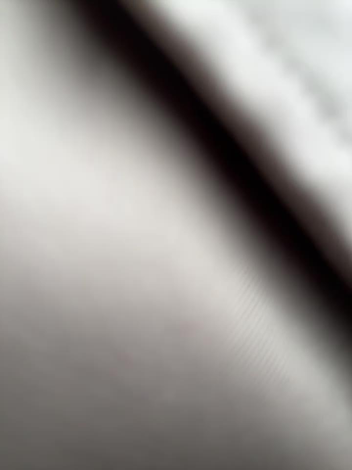 Katya_Katysha