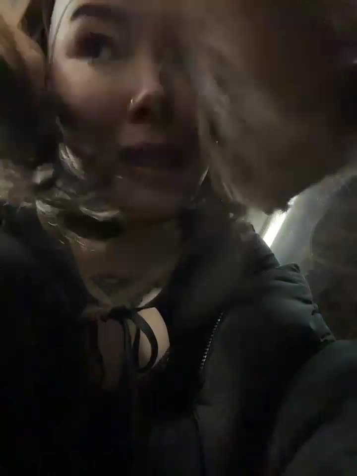 Asian_Asami cam recording