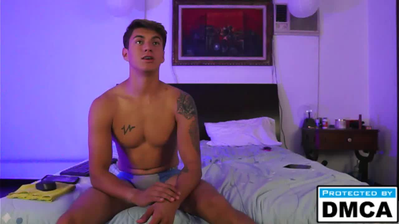 alyssa_powers - Chaturbate - 2023-05-15T00:34:36