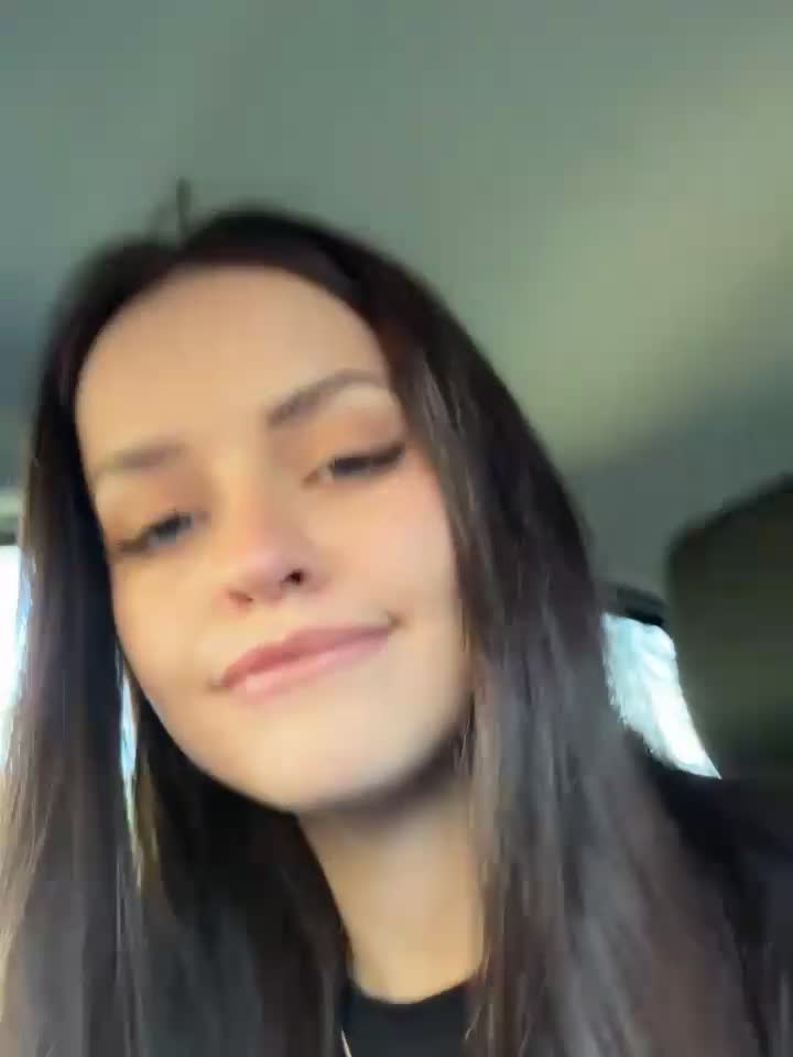 AngelinaTeller cam recording