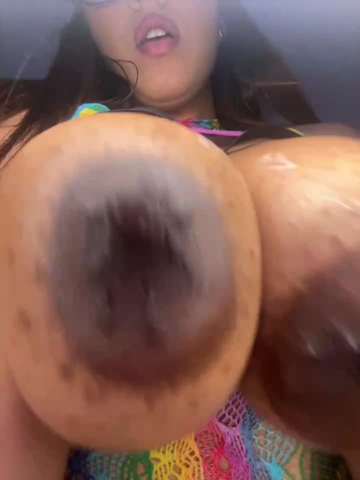 ALEXANDRA95 - Stripchat webcam show • Saturday, July 5, 2025 #FootFetish #Squirt #Fingering