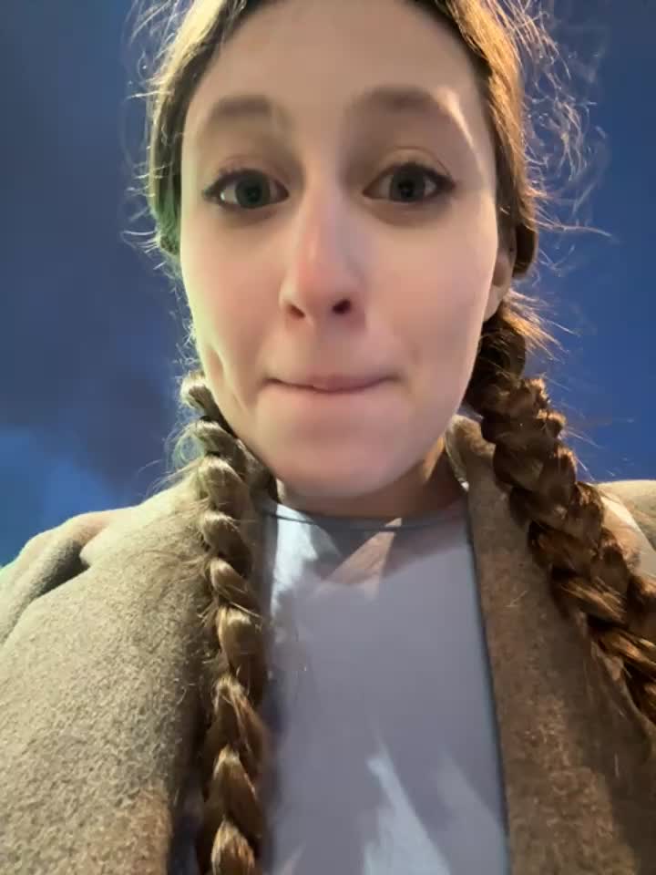 FroggyAnna