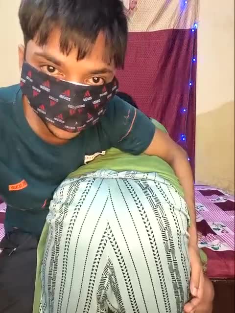 hot_couplea