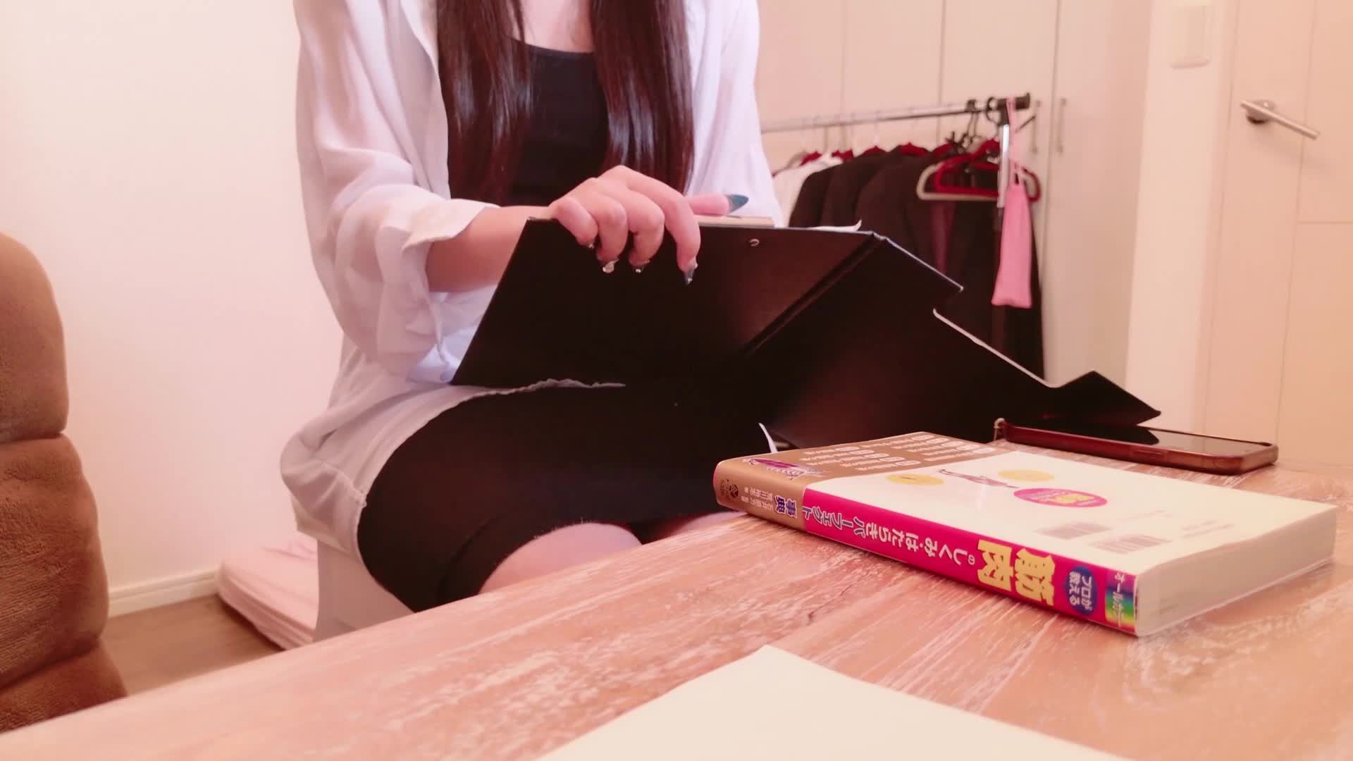 undo-busoku69 cam recording