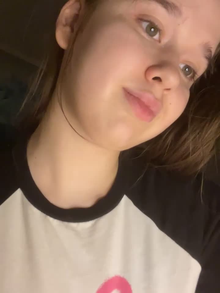 HornyGirlH