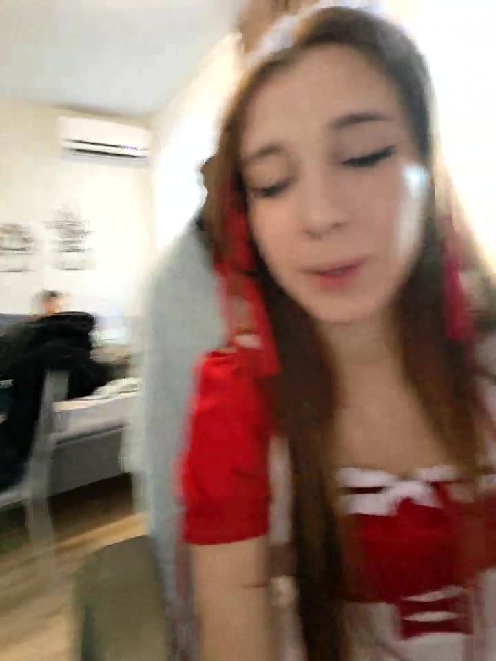 yourfavcouple_ cam recording