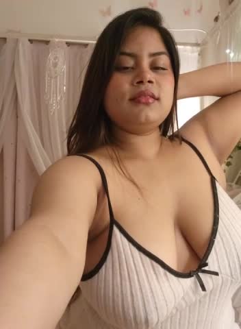 its_amesha