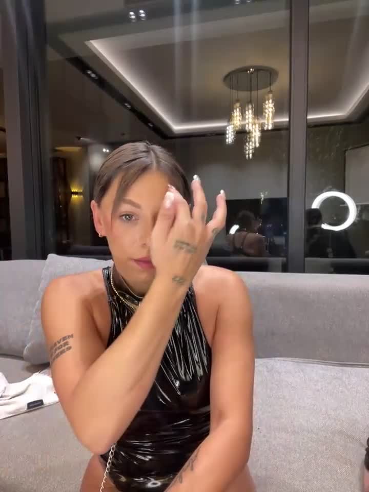 SexOnMyLvL