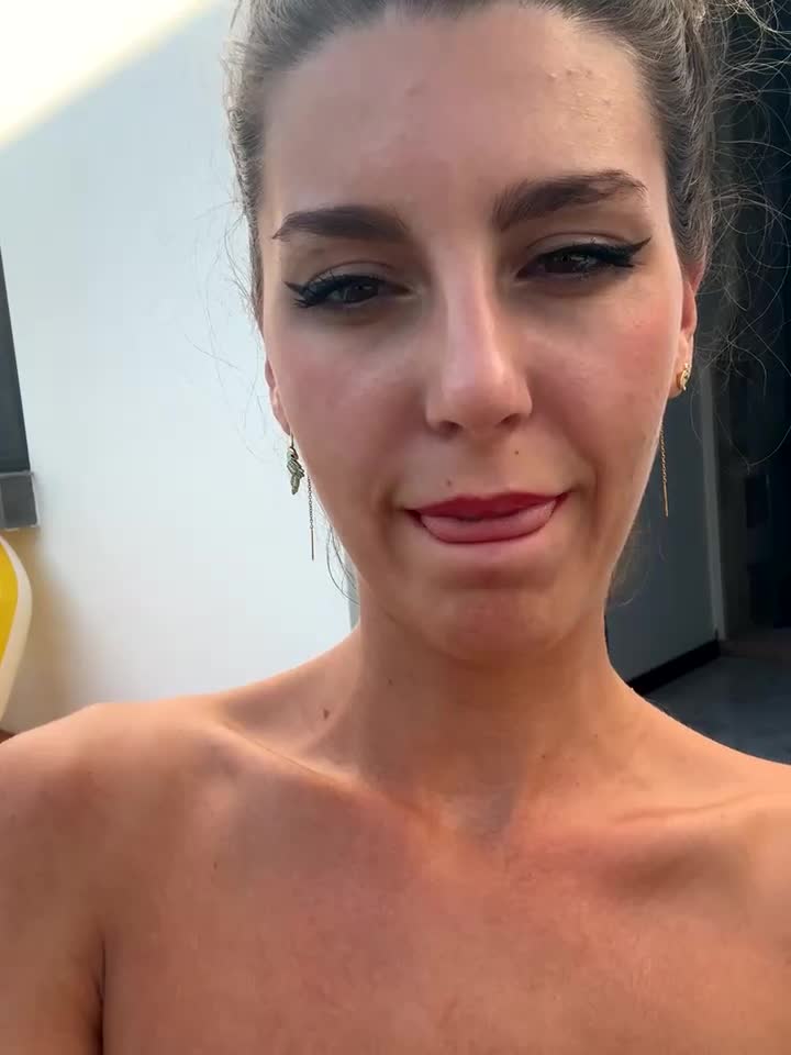 nicole_98