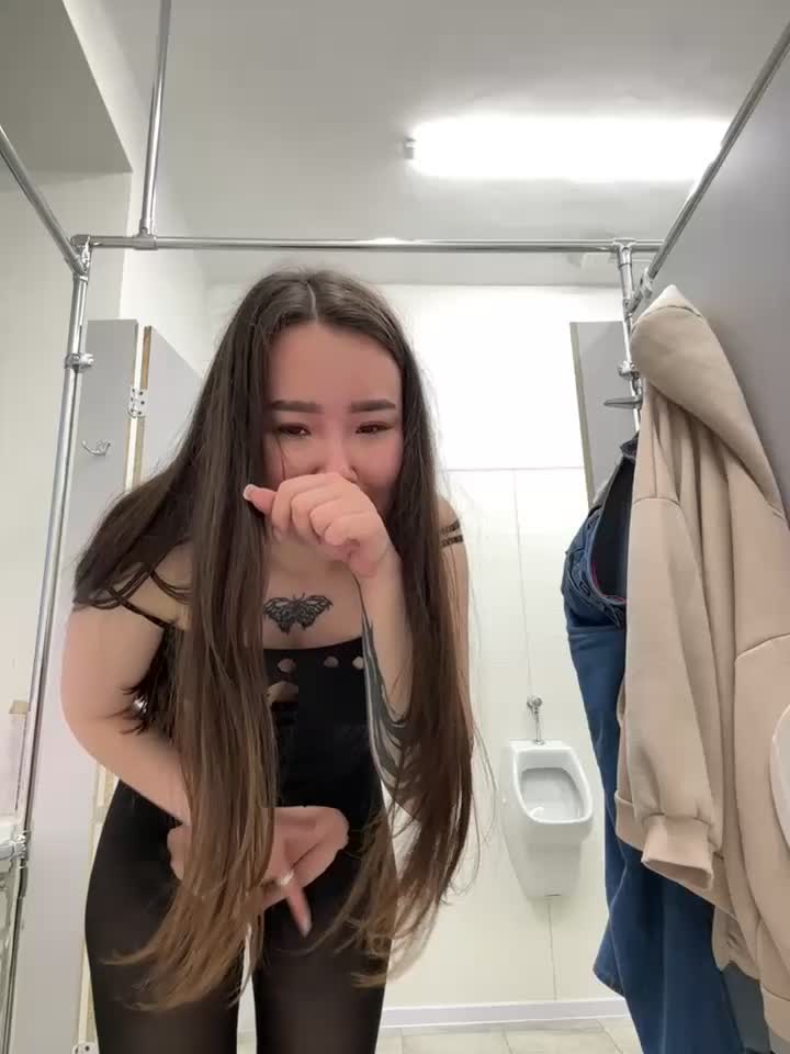 Asian_Asami cam recording
