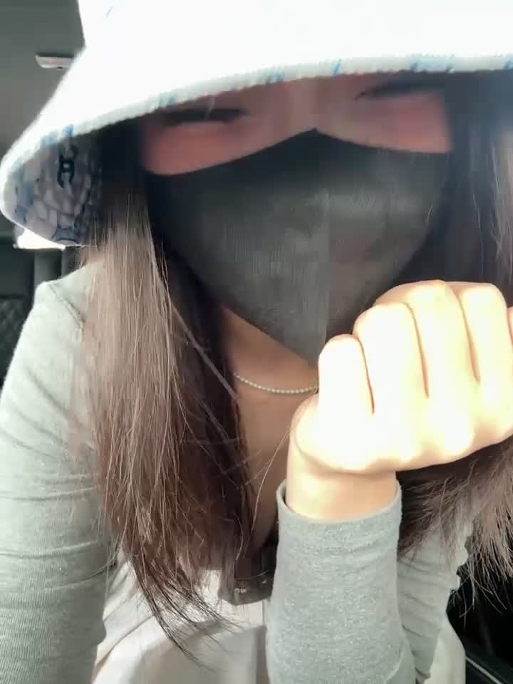 nideanbaby