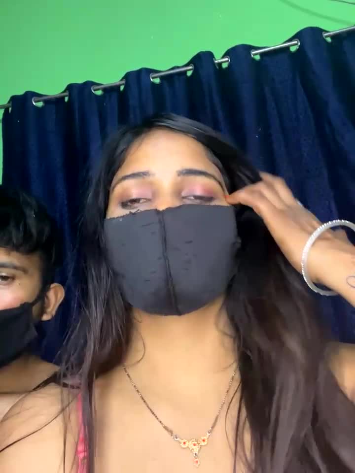 HOT-SUMAN-BABY