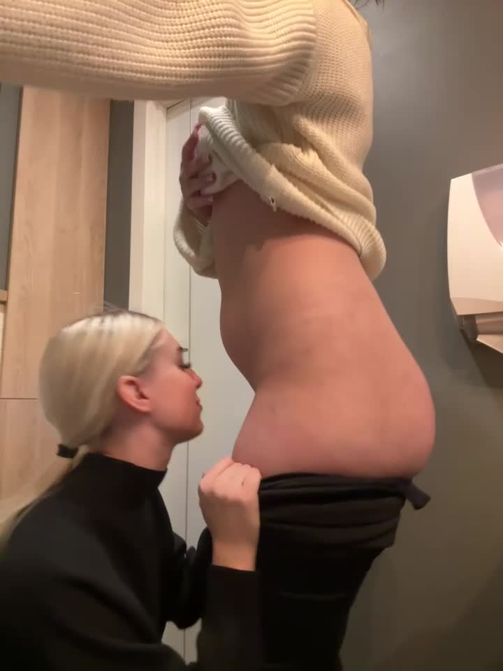 NikaMur