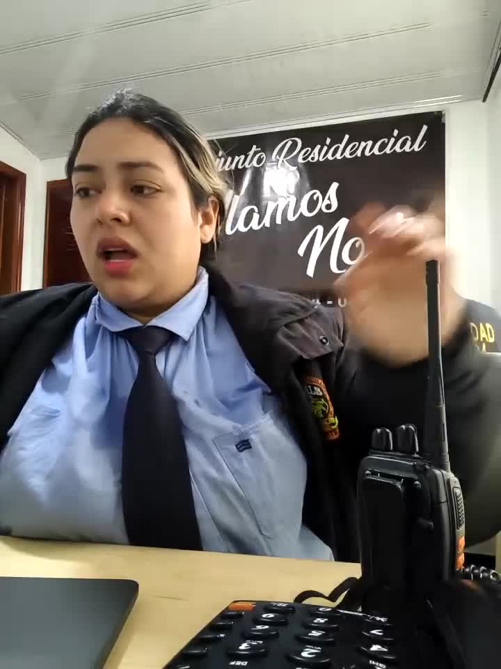 DULCE__26