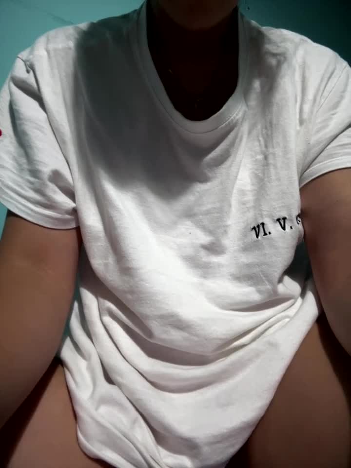 rossana99_