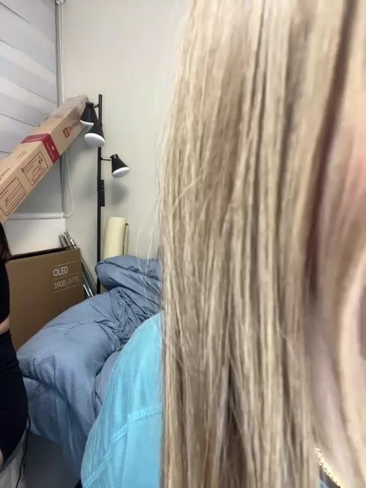 _Alice_1 cam recording
