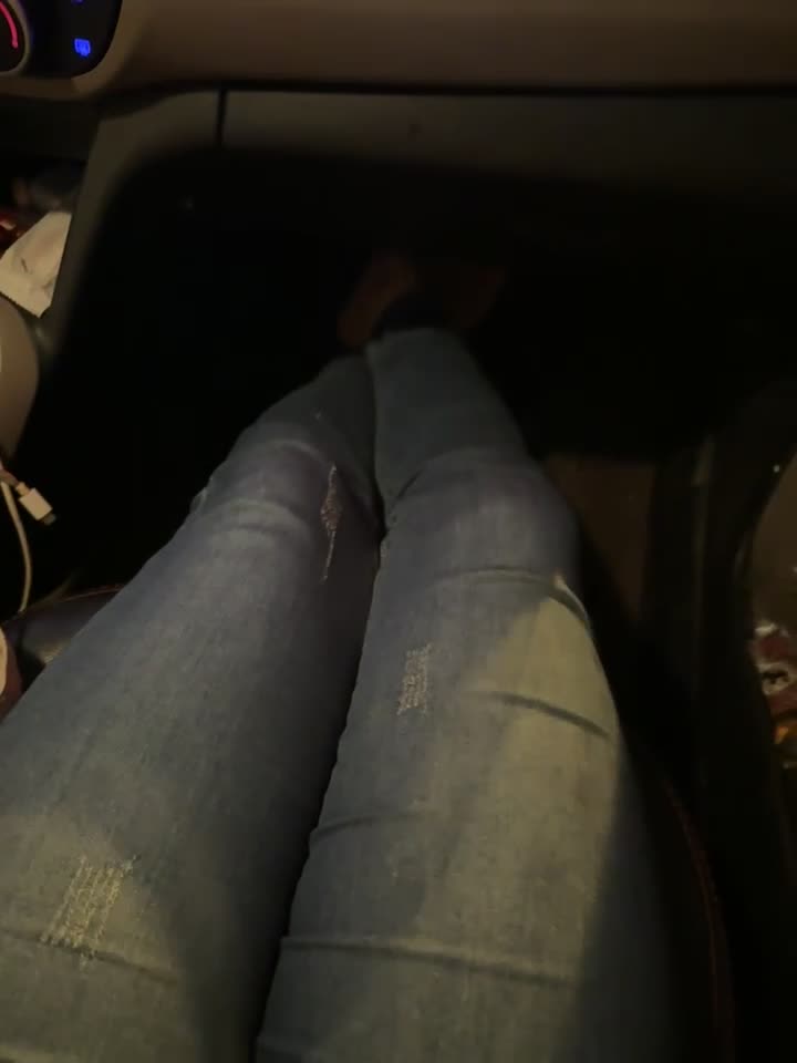 Meii-meyy