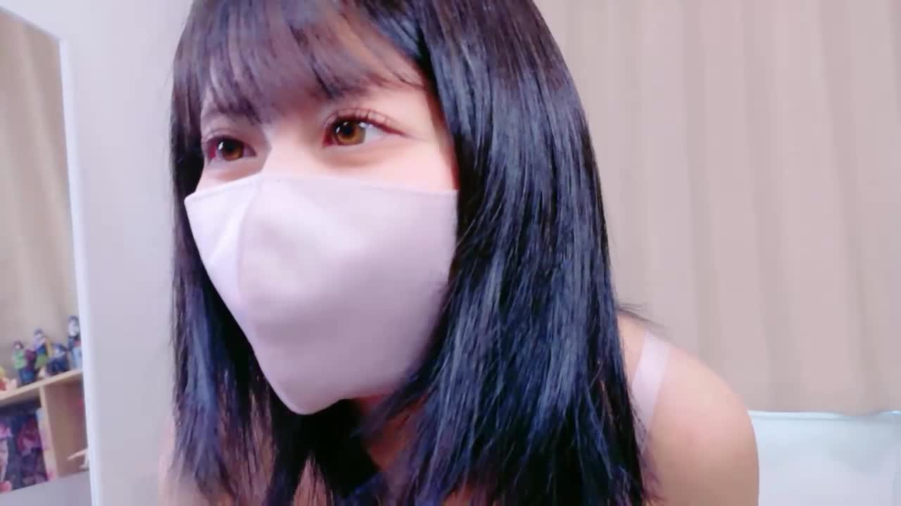 shodai_anzu_dayo