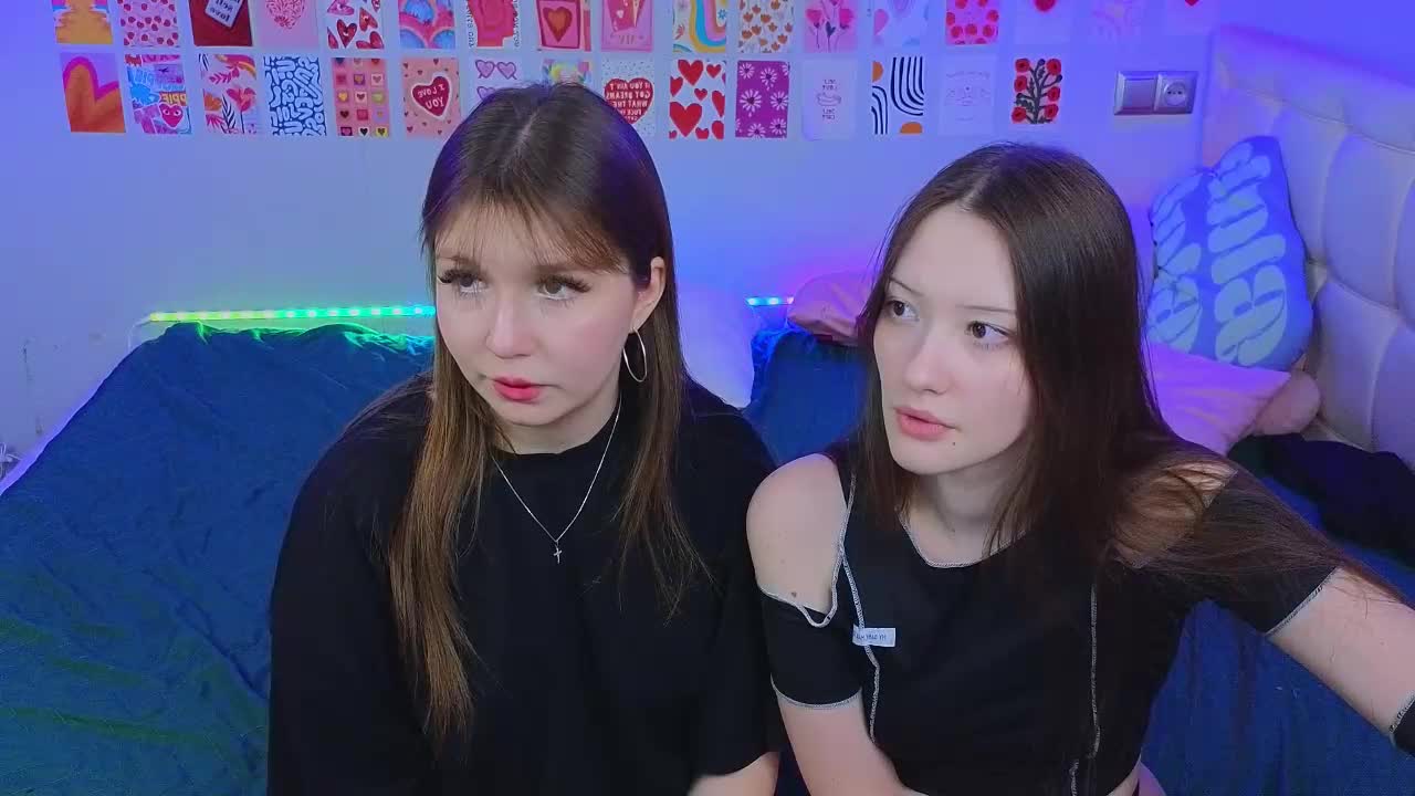 _reverse_gang_ - Chaturbate - 2025-02-12T23:51:57