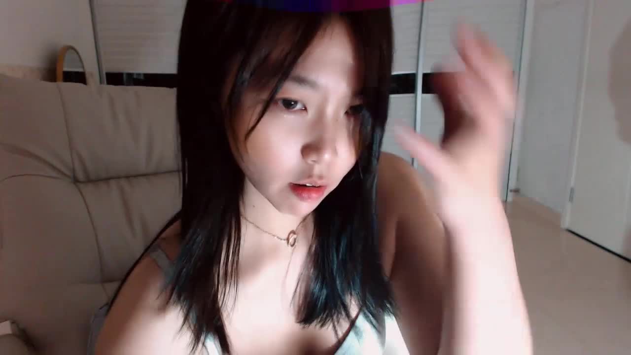 Miu1_girl
