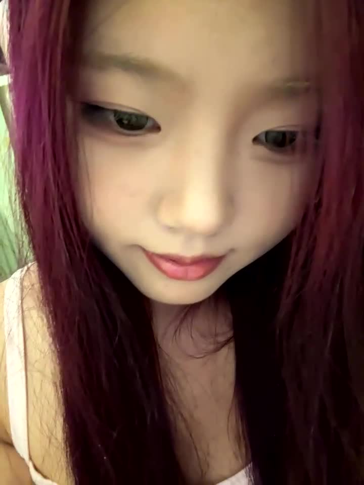 mimi9420