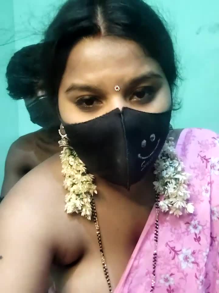 KannadaTamilSexyCouples