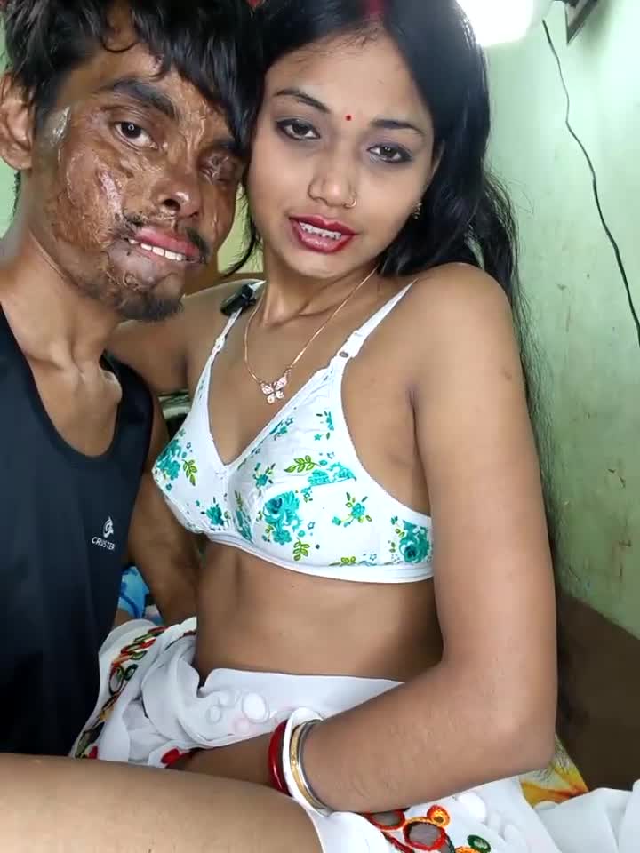 Best_Couple_11