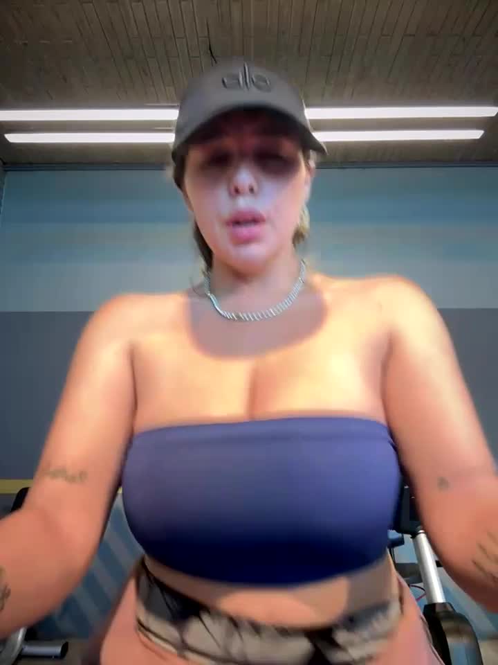 Alirawrz