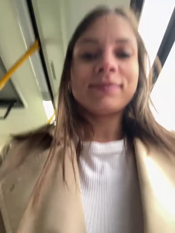 Katya_Katysha