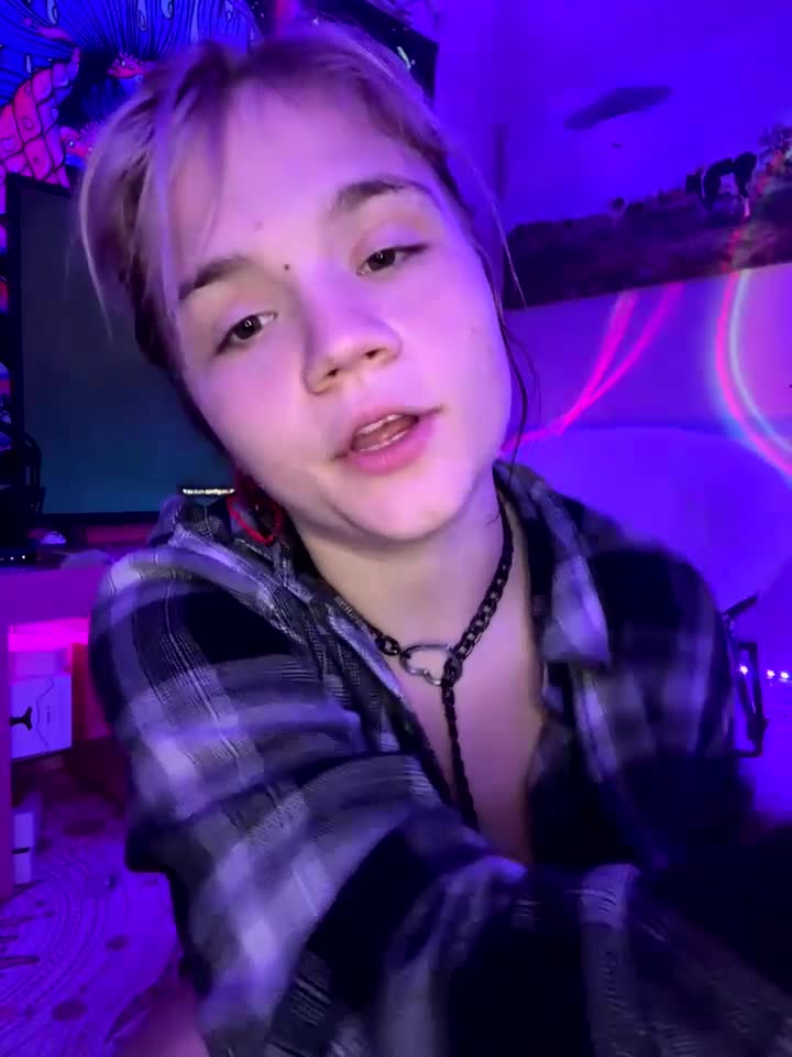 Cutiepiespanks
