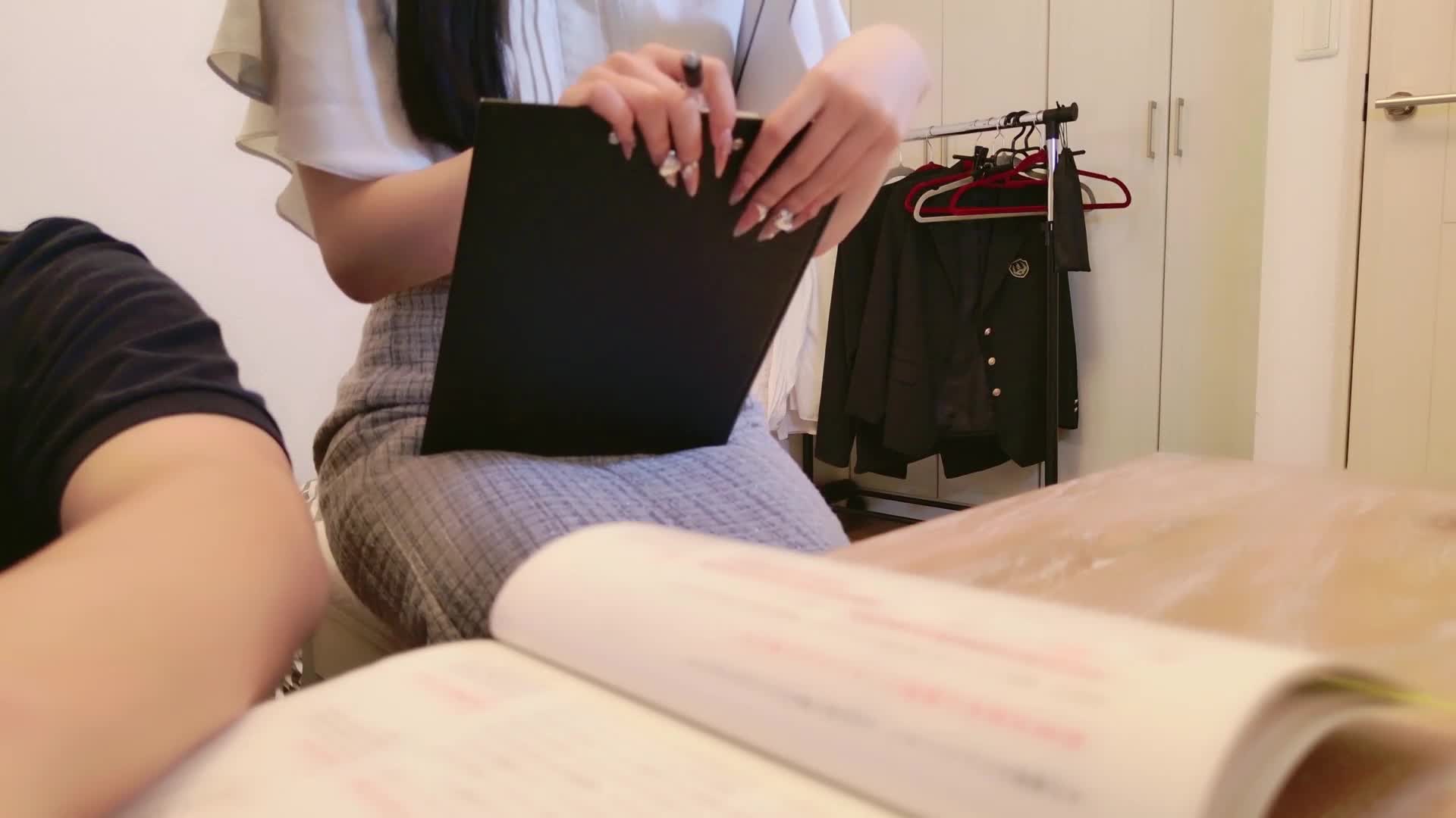 undo-busoku69 cam recording