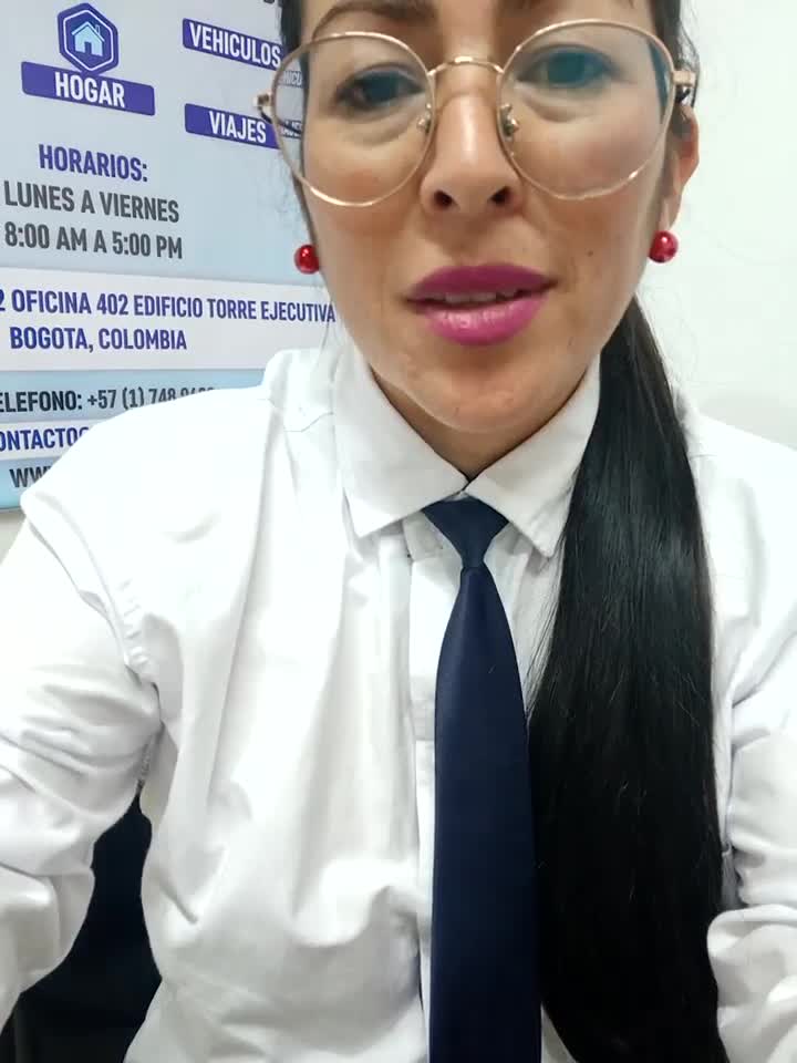 MARIANA-12_