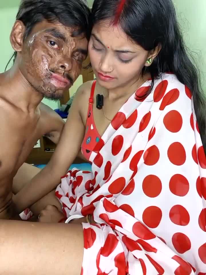 Best_Couple_11