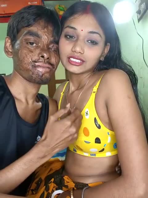 Best_Couple_11 cam recording