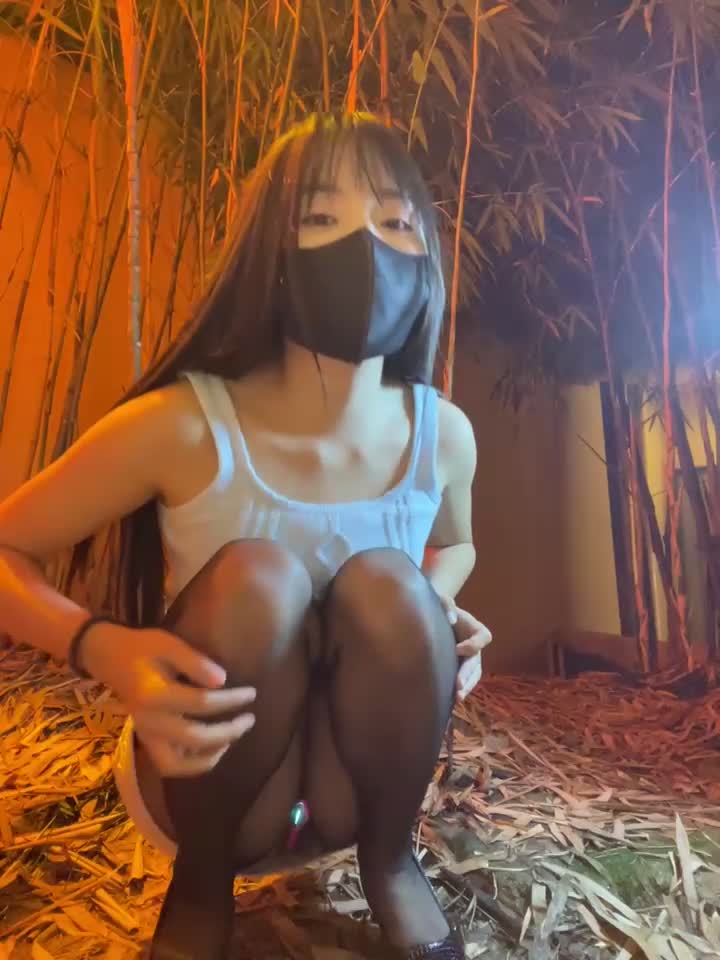 xiao-Lin