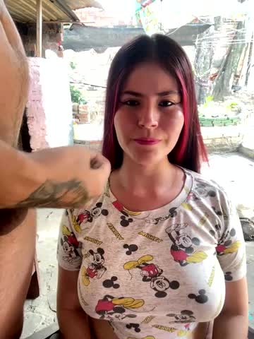 Hotnightsexxx cam recording
