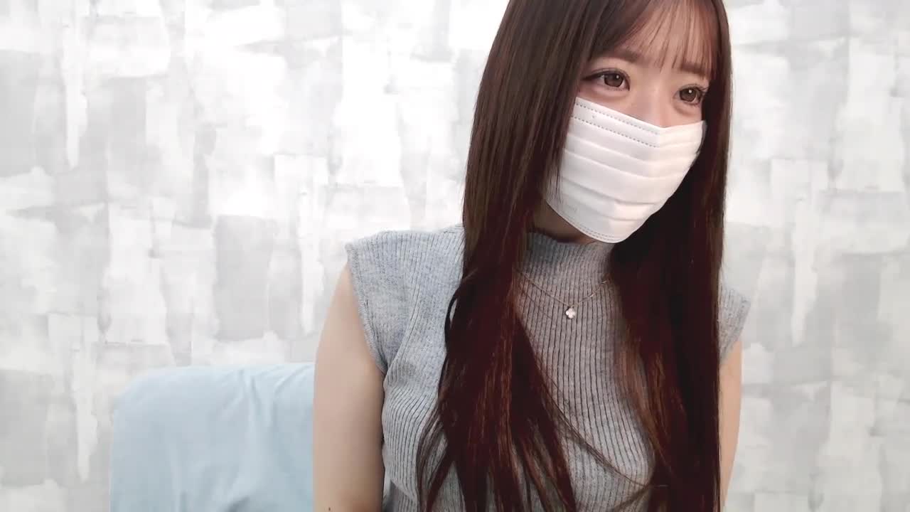 LOVE_MOMO_LOVE