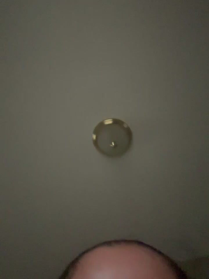 babykalirose - Stripchat webcam show • Wednesday, September 3, 2025 #EroticDance #CockRating #Humiliation