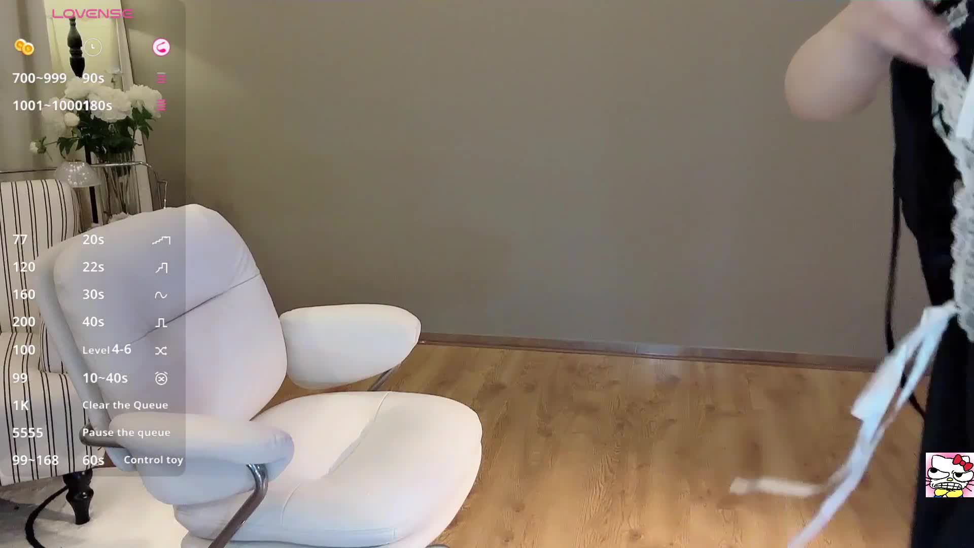 Hahaha_ha2 cam recording