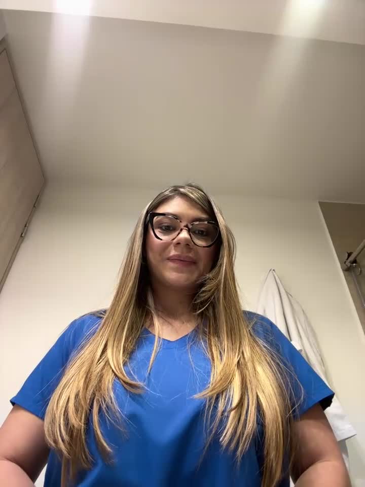 alicee16 cam recording
