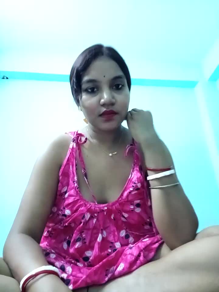 Miss_Tumpa cam recording