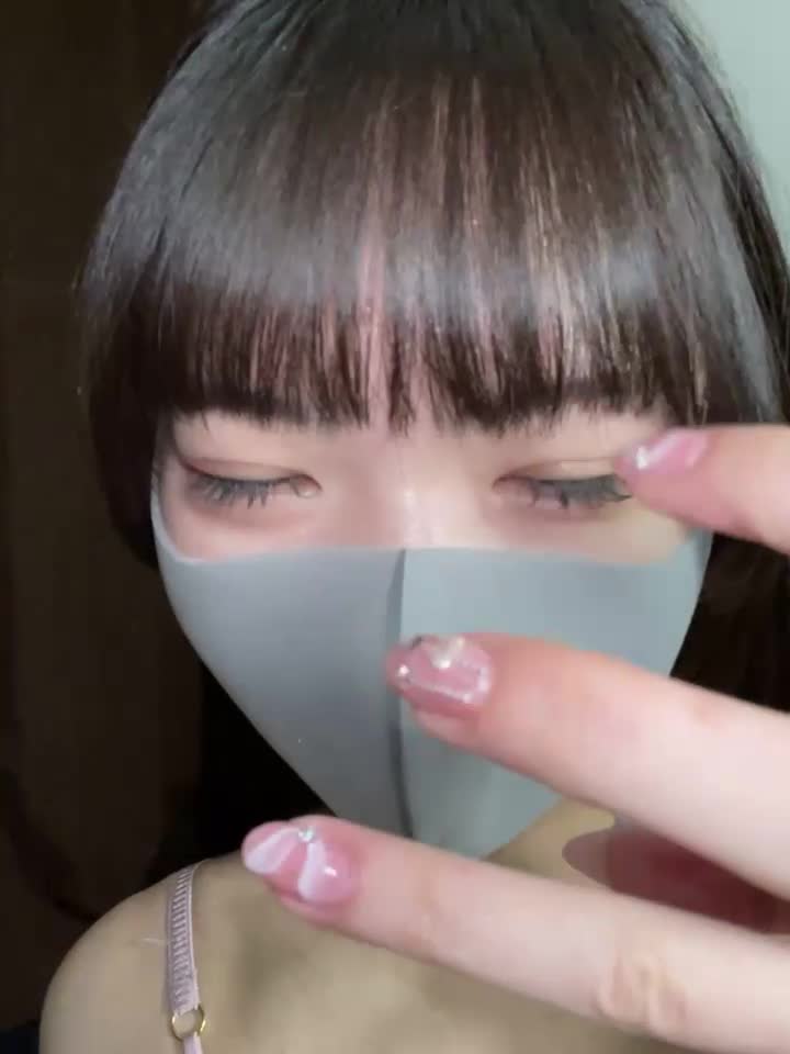 siorin_18