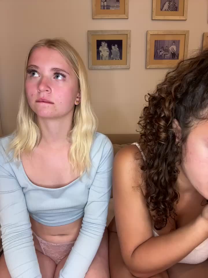 OliviaOcean69