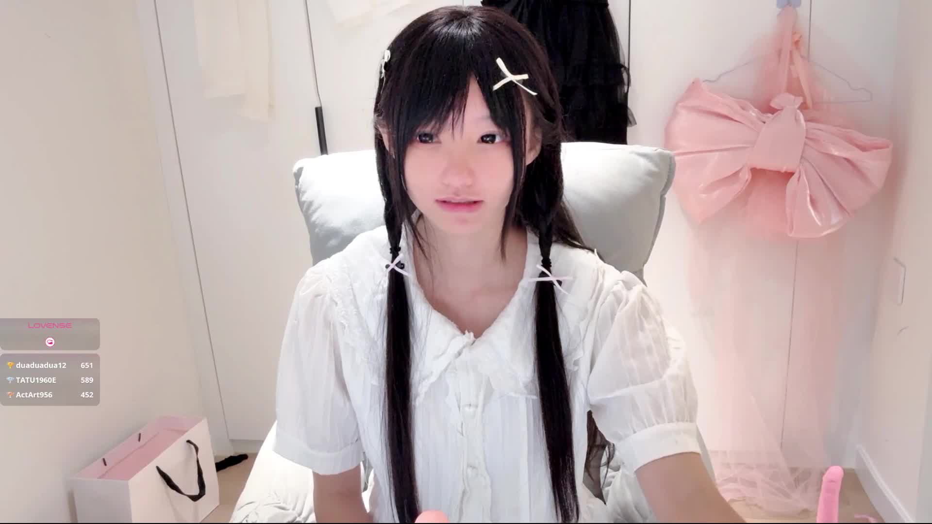 xiaoxia_baby