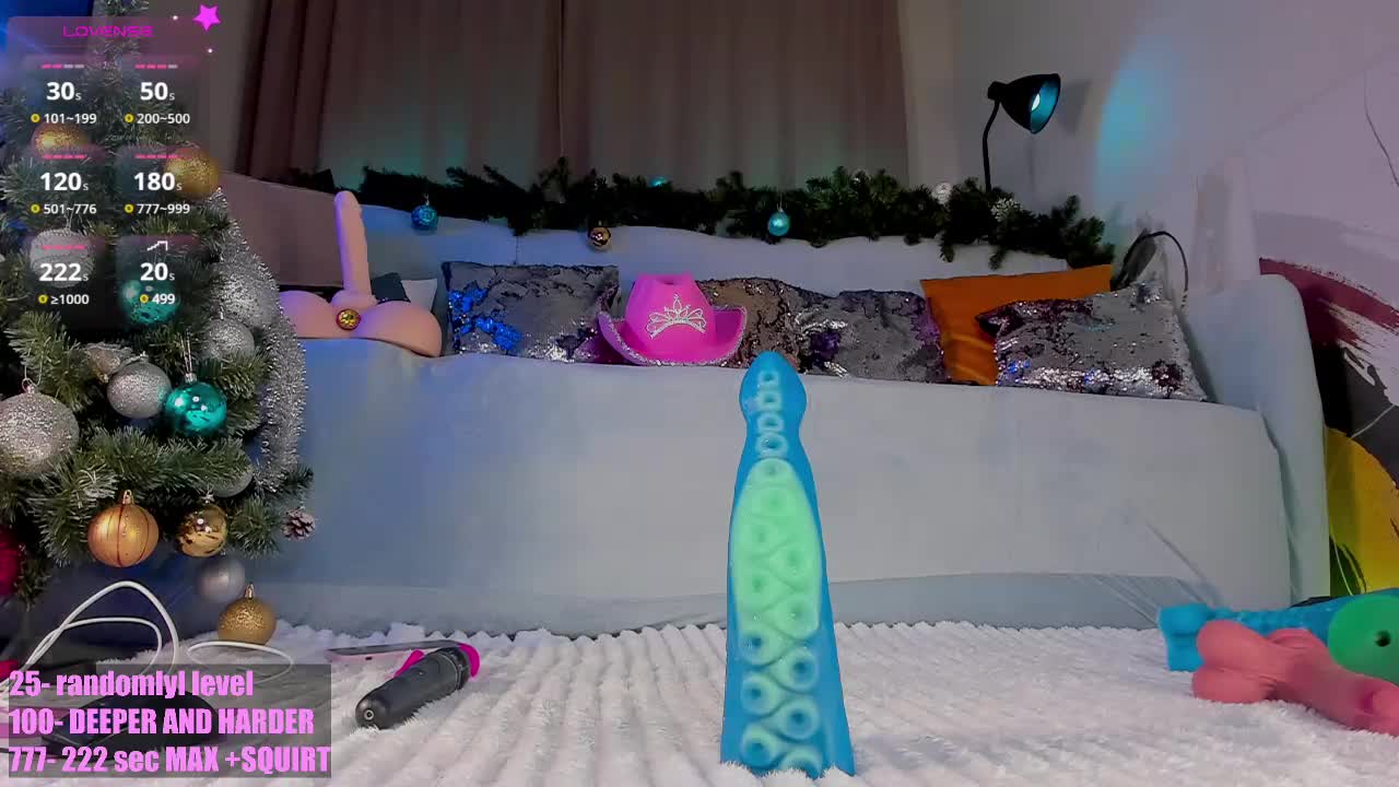 sonya_keller - Chaturbate - 2025-01-14T18:11:51