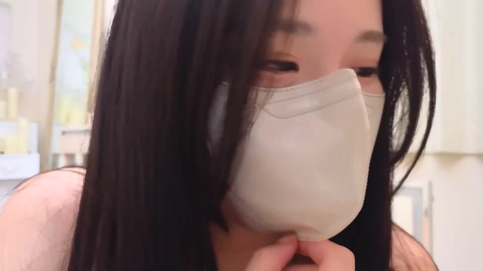 JP-NAO cam recording